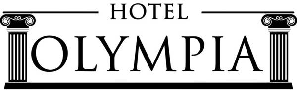 Hotel Olympia