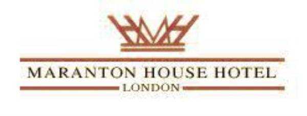 Maranton House Hotel Kensington