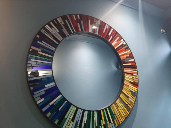 The Rokxy Townhouse - Kings Cross