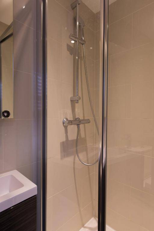 News Hotel Charlotte&Tottenham Rooms&Flats by EveryWhere to Sleep London