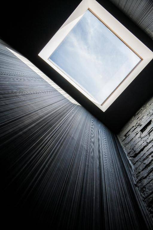 room2 Hammersmith Hometel