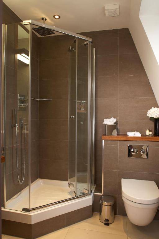 Maitrise Hotel Maida Vale - London