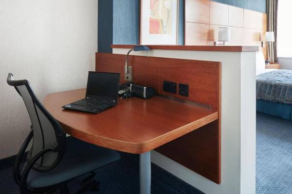 Club Quarters Hotel St Paul's London