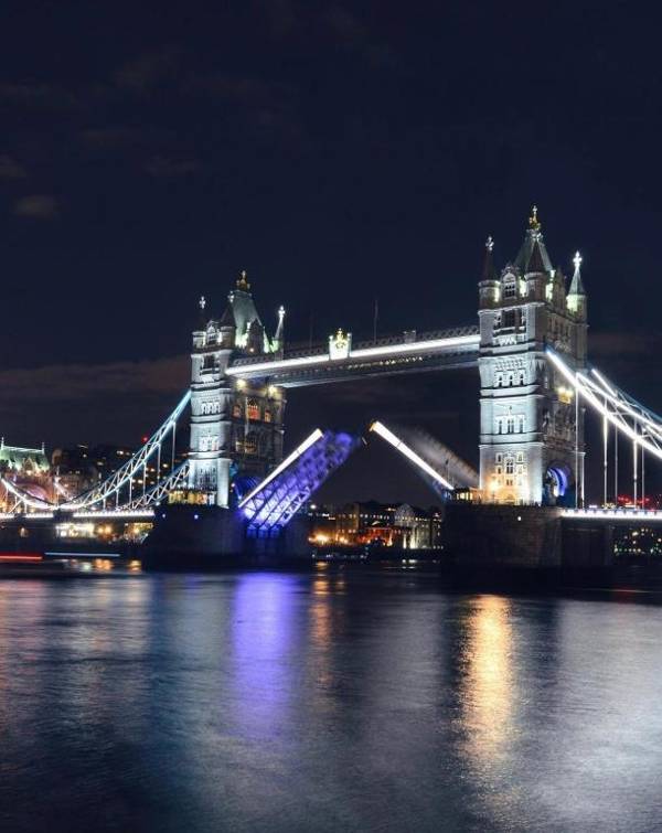 The Clermont London Charing Cross