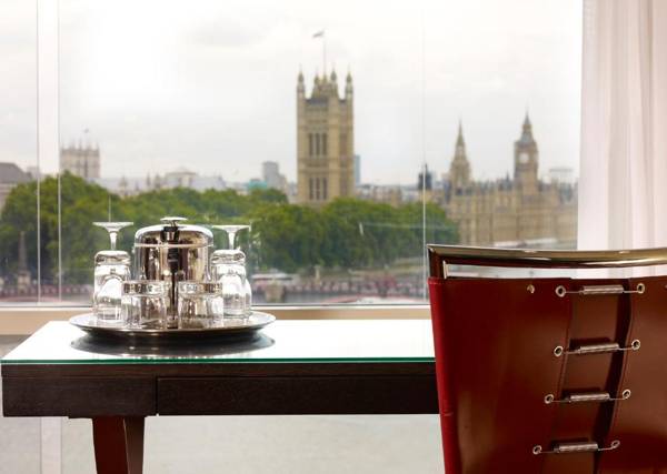 Park Plaza London Riverbank