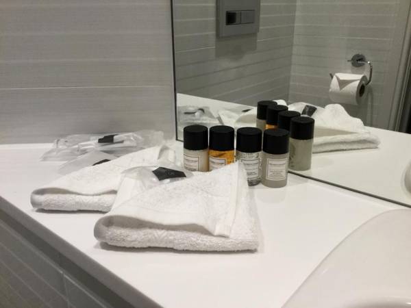 Mornington Hotel London Victoria