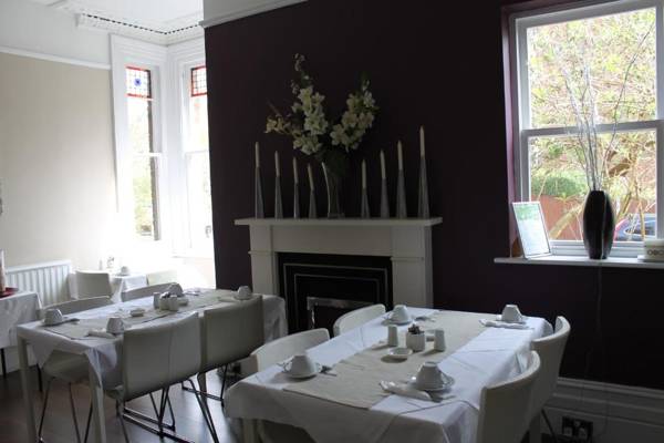 The Wimbledon Hotel