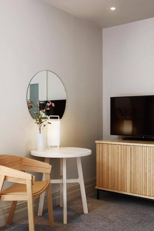 The Prince Akatoki London