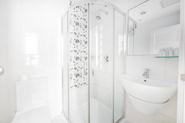 Notting Hill Hotel by CAPITAL