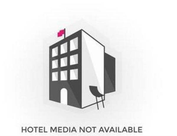 Travelodge London Central Aldgate East