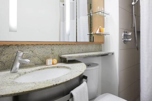 Club Quarters Hotel Covent Garden Holborn London