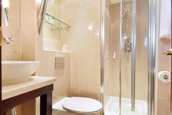 Dreamtel London Kensington