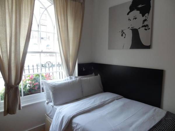 Studios2Let - North Gower