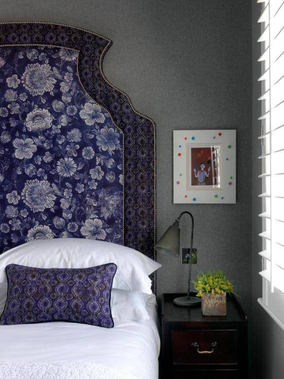 Dorset Square Hotel Firmdale Hotels