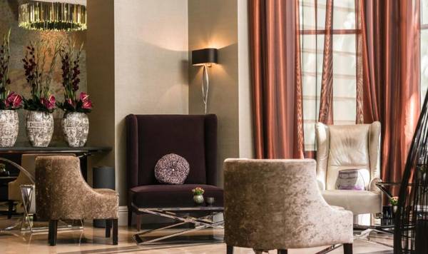 Hotel Xenia - Autograph Collection