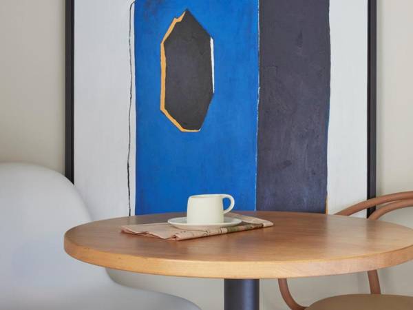 One Hundred Shoreditch