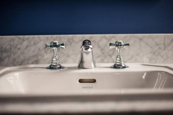 The Tommyfield Hotel