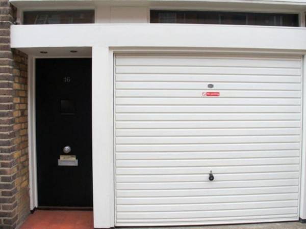 A Home To Rent at Chelsea - The Family Apartment