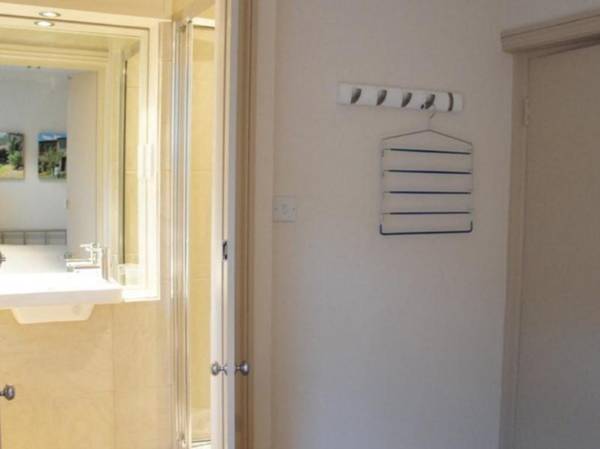 A Home To Rent at Chelsea - The Family Apartment