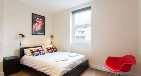 Monopoly Accommodations