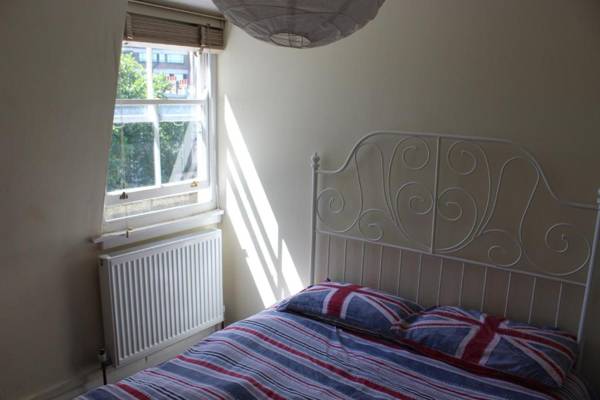 Prime Backpackers Angel