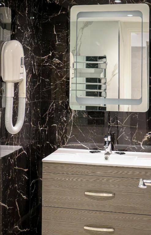 Imperial Court Studios