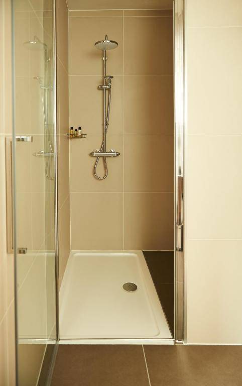 The Bull and The Hide