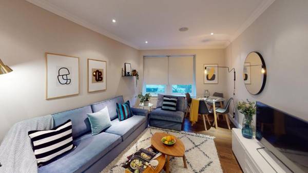 White Hill House 3