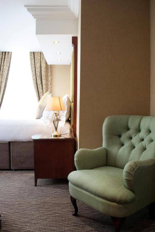 The Prime London Hotel