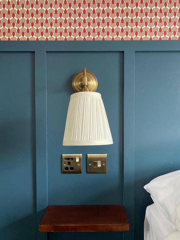 St. David's Hotels Paddington