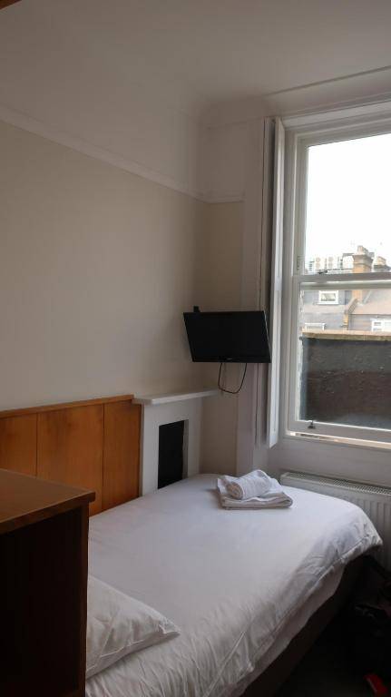 St. David's Hotels Paddington