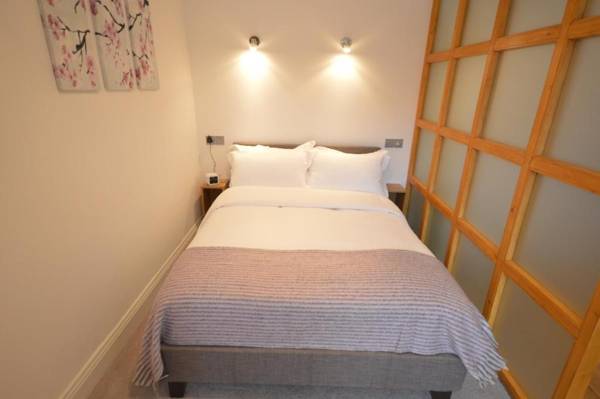 4B Soho Studios (fourth floor)