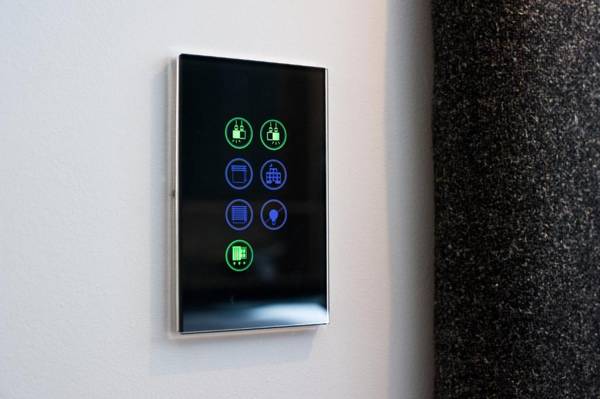 Wilde Aparthotels by Staycity Covent Garden