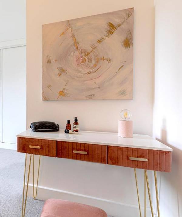 XXL DESIGNER FAMILY HOME With GARDEN OR SKYLINE TERRACE PENTHOUSE Off Tower Bridge