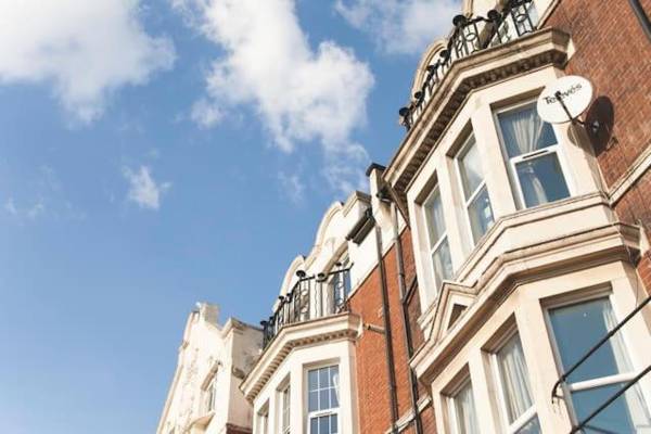 Kennington Apartment D/Apartment