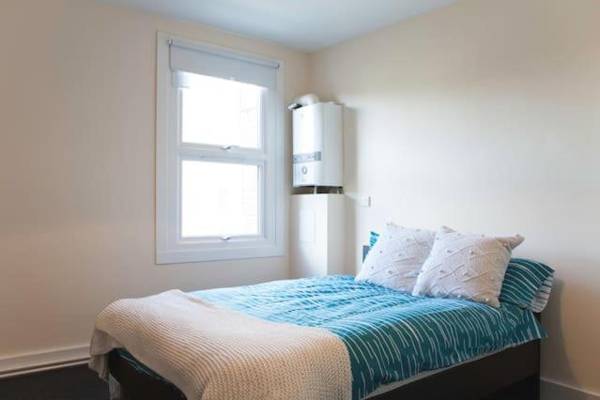 Kennington Apartment D/Apartment