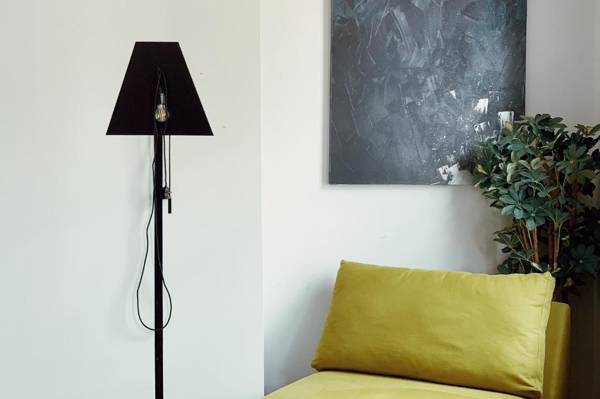 CitySpace Leicester Square