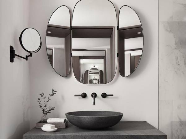 The Stratford Hotel London