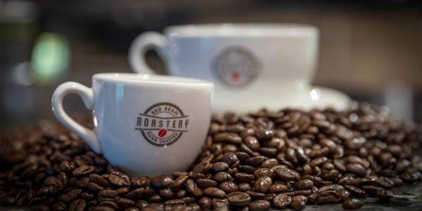 Clayton Hotel City of London