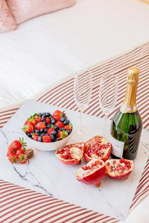 Luxurious 4beds home - Kensington High Street/Olympia