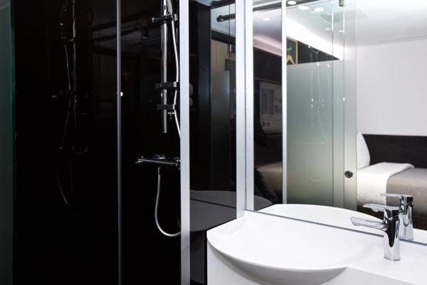 The Z Hotel Trafalgar