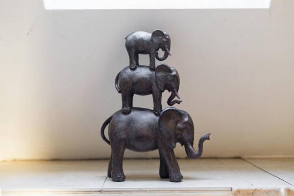 Fantastic Fulham House