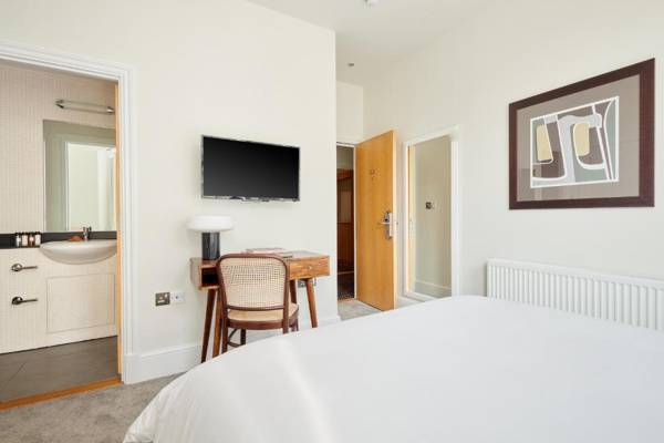 Sonder Kensington Gardens