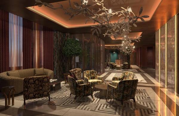 The Other House - South Kensington