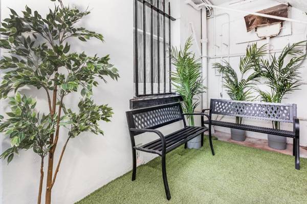 Stylish & Comfy  Central London  Marylebone