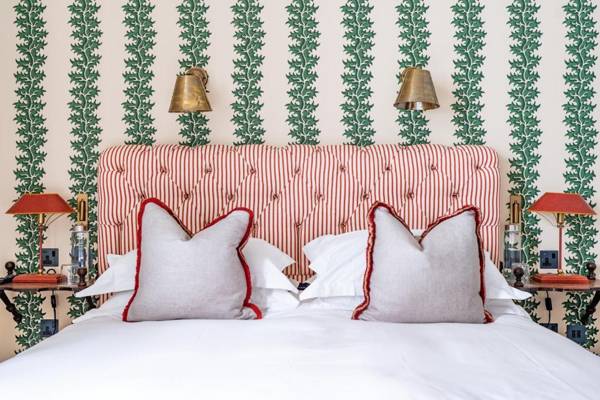 The Princess Royal Nothing Hill