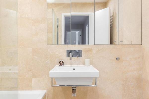 The Spitalfields Collection