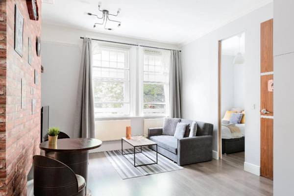 The Eaton Collection