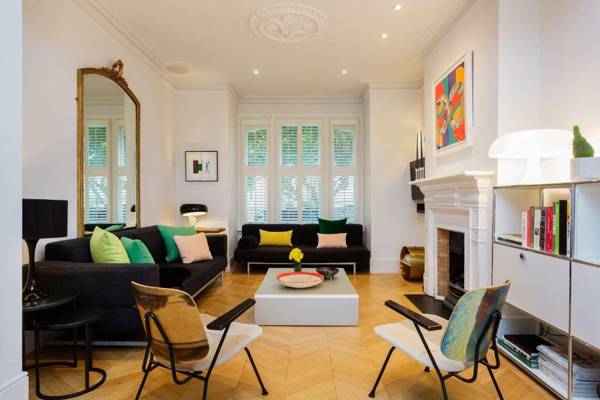 Veeve - Classical Graffiti