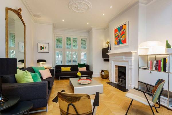 Veeve - Classical Graffiti